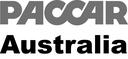 PACCAR Australia Pty Ltd.