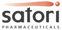 Satori Pharmaceuticals, Inc.