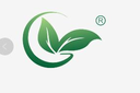 Gianrui Environmental Protection Group (Shenzhen) Co., Ltd.