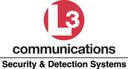 Leidos Security Detection & Automation, Inc.