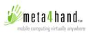 Meta4Hand, Inc.