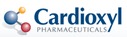 Cardioxyl Pharmaceuticals, Inc.