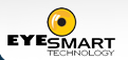EyeSmart Technology Ltd.