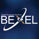 Bexel Corp.