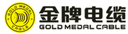 Guangdong Golden Cable Group Co., Ltd