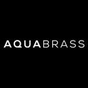 Aquabrass, Inc.