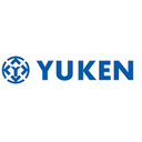 Yuken Industry Co. Ltd.