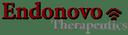 Endonovo Therapeutics, Inc.