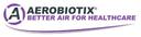 Aerobiotix LLC