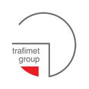 Trafimet Group SpA