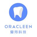 Oracleen Beijing Technology Co., Ltd.