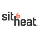 Sit & Heat BV