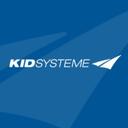 KID-Systeme GmbH