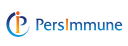 Persimmune, Inc.