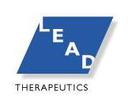 LEAD Therapeutics, Inc.