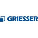Griesser AG