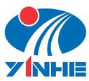 Jiangsu Yinhe Electronics Co., Ltd.