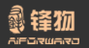 Tianjin Fengwu Technology Co. Ltd.
