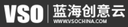 Suzhou Creative Cloud Network Technology Co. Ltd.