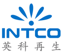 Shandong Intco Recycling Resources Co., Ltd.