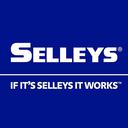 Selleys Pty Ltd.