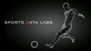 Sports Data Labs, Inc.