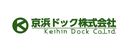 Keihin Dock Co. Ltd.