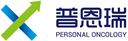 Nanjing Puenrui Biological Technology Co., Ltd.
