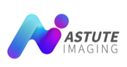 Astute Imaging LLC
