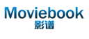 Beijing Moviebook Technology Co., Ltd.