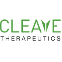 Cleave Therapeutics, Inc.
