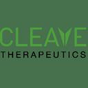 Cleave Therapeutics, Inc.