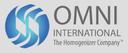 Omni International, Inc.