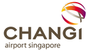 Changi Airport Group (Singapore) Pte Ltd.