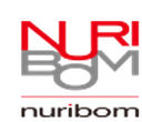 Nuribom Co Ltd.
