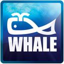 Whale Tankers Ltd.