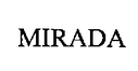 Mirada Solutions Ltd.