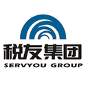 Servyou Software Group Co., Ltd.