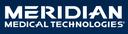Meridian Medical Technologies LLC