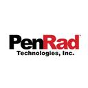 PenRad Technologies, Inc.