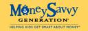 Money Savvy Generation, Inc.