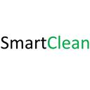 SmartClean Technologies Pte Ltd.