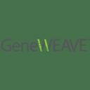GeneWeave Biosciences, Inc.