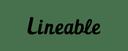 Lineable, Inc.