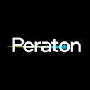 Peraton Inc.