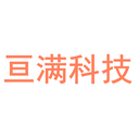 Shanghai Genman Technology Co., Ltd.