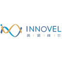 Innovel Intelligent Technology (Suzhou) Co Ltd