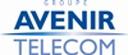 Avenir Telecom SA