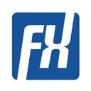 Fxlion Electronic Co., Ltd.
