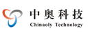 Hangzhou Chinaoly Technology Co. Ltd.